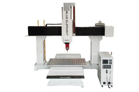 cnc omni 1224|Omni 1224 5 Axis CNC Router & 3D CNC Machine 5 Axis.